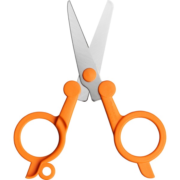 Складальні ножиці Fiskars Classic 1005134