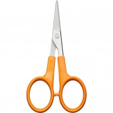 Ножиці для виробів Fiskars Classic 10 см 1005143