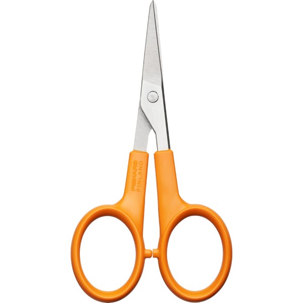 Ножиці для виробів Fiskars Classic 10 см 1005143