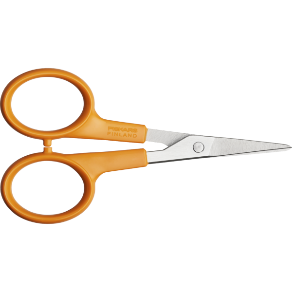 Ножиці для виробів Fiskars Classic 10 см 1005143