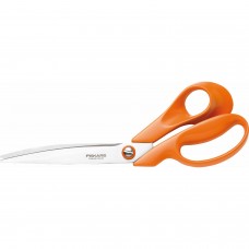 Професійні кравці ножиці Fiskars Classic 27см 1005145