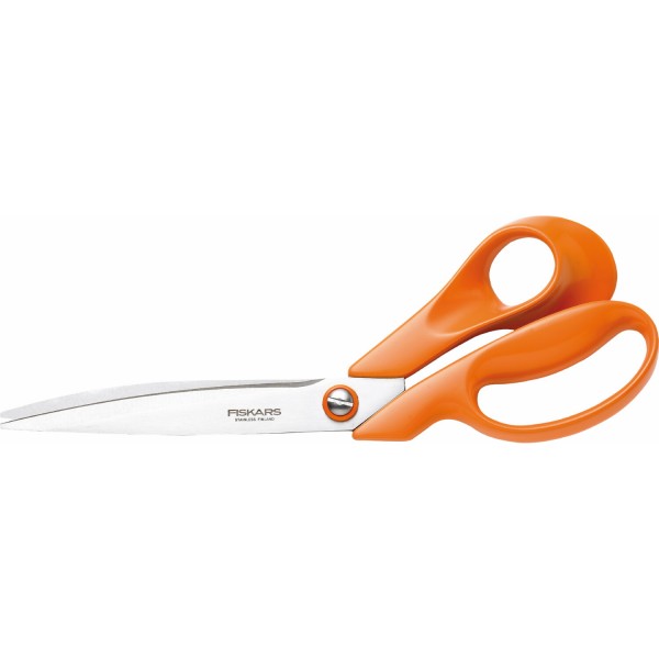 Професійні кравці ножиці Fiskars Classic 27см 1005145