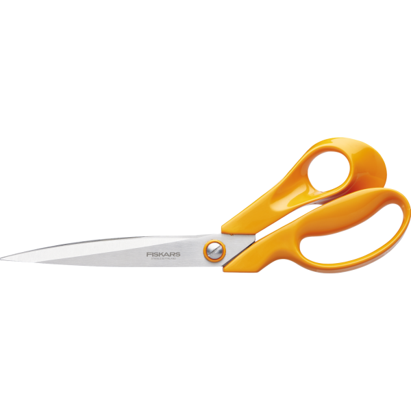 Професійні кравці ножиці Fiskars Classic 27см 1005145