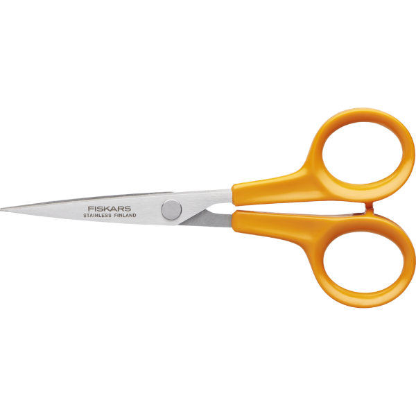 Ножиці для ниток Fiskars Classic 13см 1005153