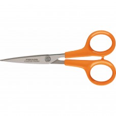 Ножиці для ниток Fiskars Classic 13см 1005153