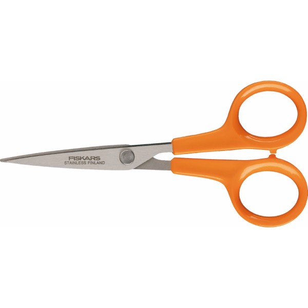 Ножиці для ниток Fiskars Classic 13см 1005153