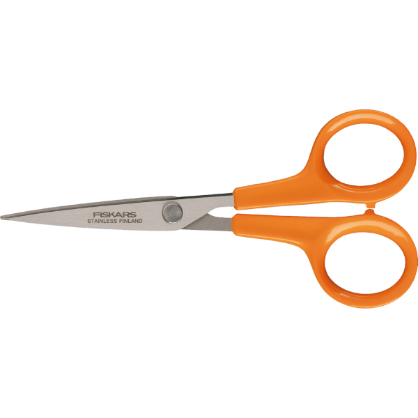 Ножиці для ниток Fiskars Classic 13см 1005153