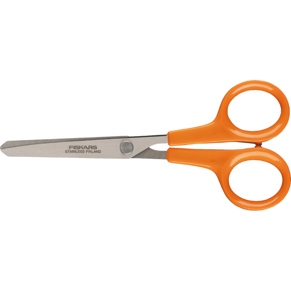 Ножиці для виробів Fiskars Classic 13 см 1005154