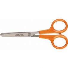 Ножиці для виробів Fiskars Classic 13 см 1005154