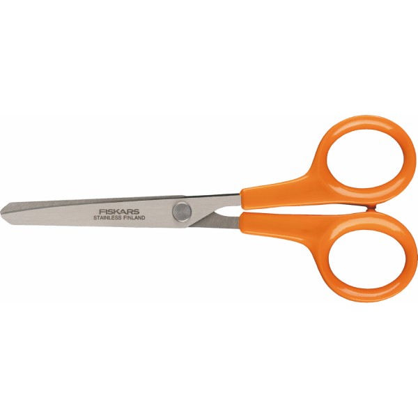 Ножиці для виробів Fiskars Classic 13 см 1005154