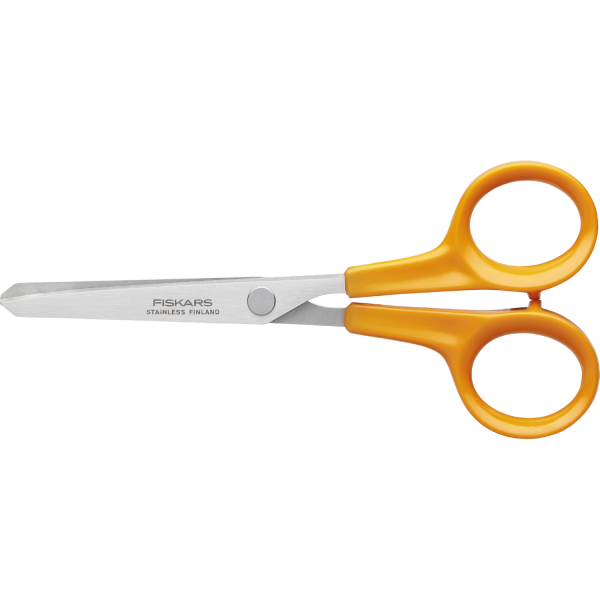 Ножиці для виробів Fiskars Classic 13 см 1005154