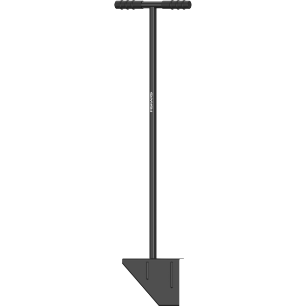 Инструмент для оформления краев газона Fiskars Solid 5371 (1011617)