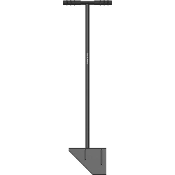 Инструмент для оформления краев газона Fiskars Solid 5371 (1011617)