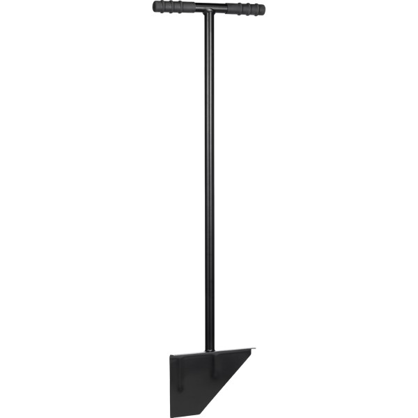 Инструмент для оформления краев газона Fiskars Solid 5371 (1011617)