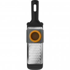 Терка Fiskars Functional Form 1014410