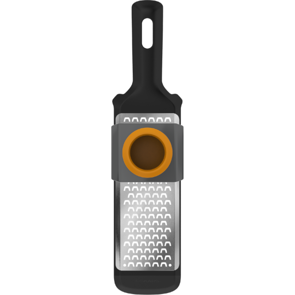 Тертка Fiskars Functional Form 1014410