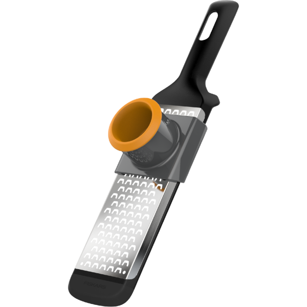 Тертка Fiskars Functional Form 1014410