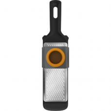 Терка Fiskars Functional Form 1014412