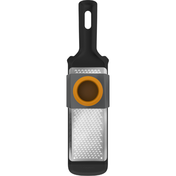 Терка Fiskars Functional Form 1014412