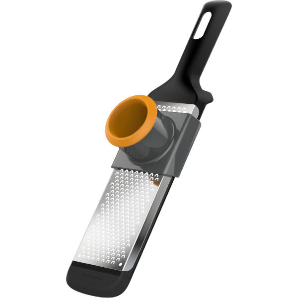 Терка Fiskars Functional Form 1014412