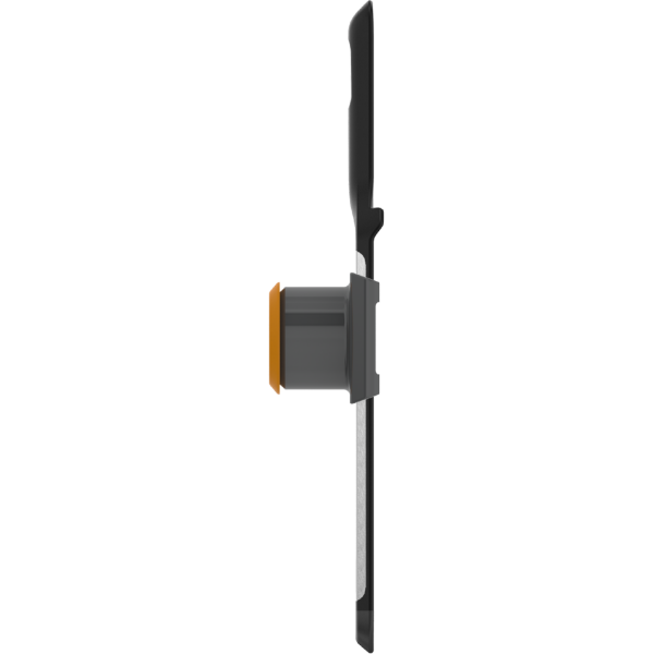 Терка Fiskars Functional Form 1014412