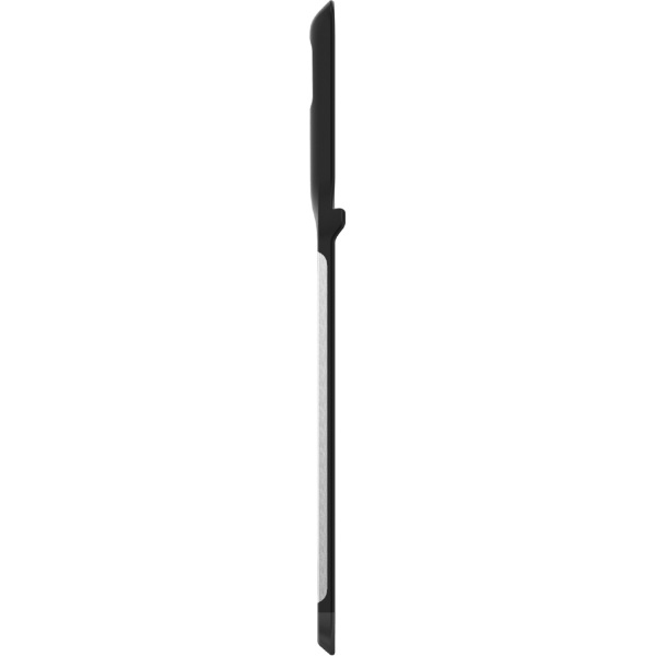 Терка Fiskars Functional Form 1014412