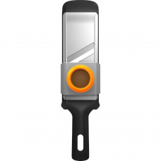 Терка для овощей Fiskars Functional Form 1014416