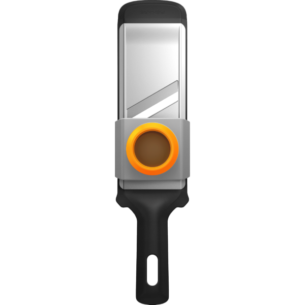 Терка для овощей Fiskars Functional Form 1014416