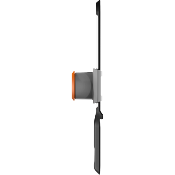 Терка для овощей Fiskars Functional Form 1014416