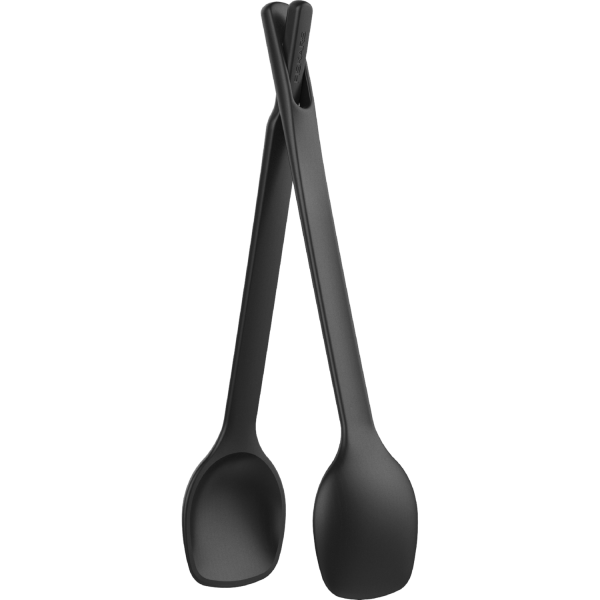 Набор приборов для салата Fiskars Functional Form (2 предмета) 1014434