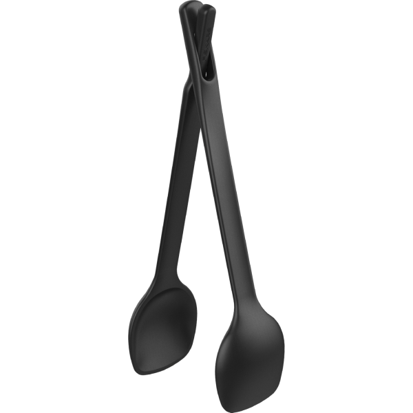 Набор приборов для салата Fiskars Functional Form (2 предмета) 1014434