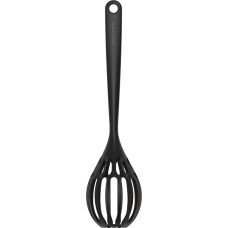 Віночок Fiskars Functional Form (1014437)