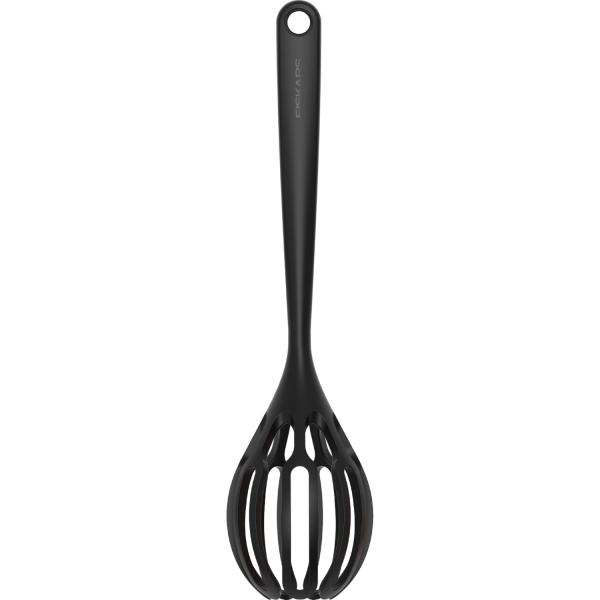 Віночок Fiskars Functional Form (1014437)