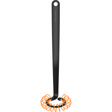 Віночок спіральний Fiskars Functional Form 1014438