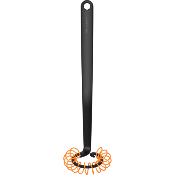 Віночок спіральний Fiskars Functional Form 1014438