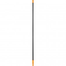 Черенок Fiskars Solid 135001 (1014913)