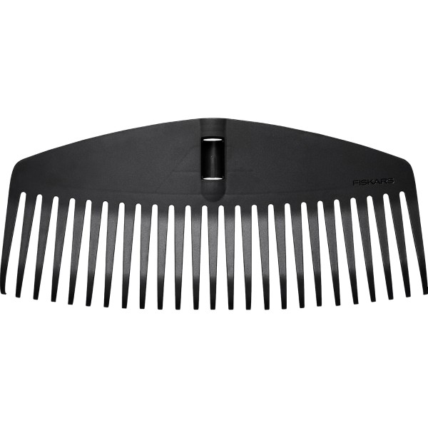 Граблі для листя великі Solid (L) Fiskars 135014 (1014915)