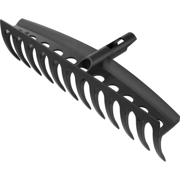 Насадка  Универсальная грабли Fiskars Solid 135064 (1014917)