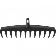 Насадка  Универсальная грабли Fiskars Solid 135064 (1014917)
