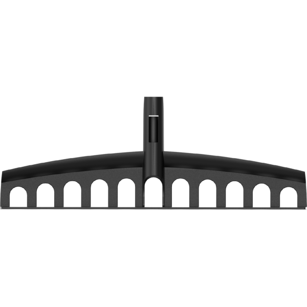 Насадка  Универсальная грабли Fiskars Solid 135064 (1014917)