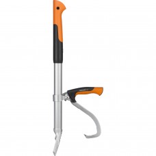 Рычаг для рубки Fiskars WoodXpert™ M 126051 (1015438)