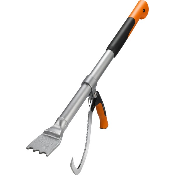 Рычаг для рубки Fiskars WoodXpert™ M 126051 (1015438)