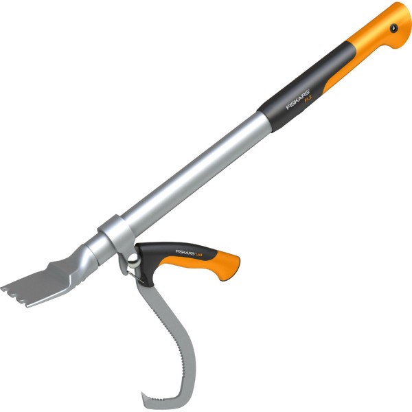 Рычаг для рубки Fiskars WoodXpert™ M 126051 (1015438)
