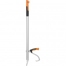 Рычаг для рубки Fiskars WoodXpert™ L 126052 (1015439)
