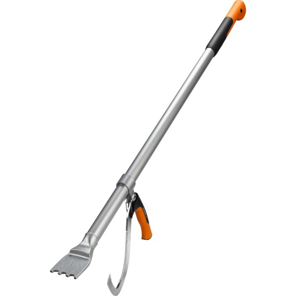 Рычаг для рубки Fiskars WoodXpert™ L 126052 (1015439)