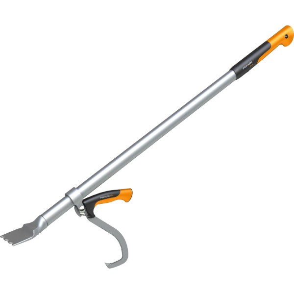 Рычаг для рубки Fiskars WoodXpert™ L 126052 (1015439)