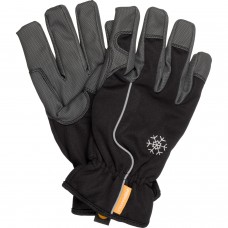 Перчатки Fiskars зимние (10) (1015447) Перчатки
