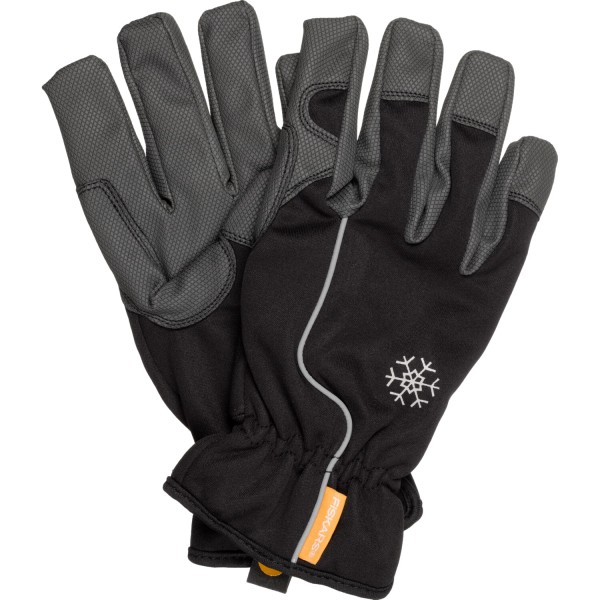 Перчатки Fiskars зимние (10) (1015447) Перчатки