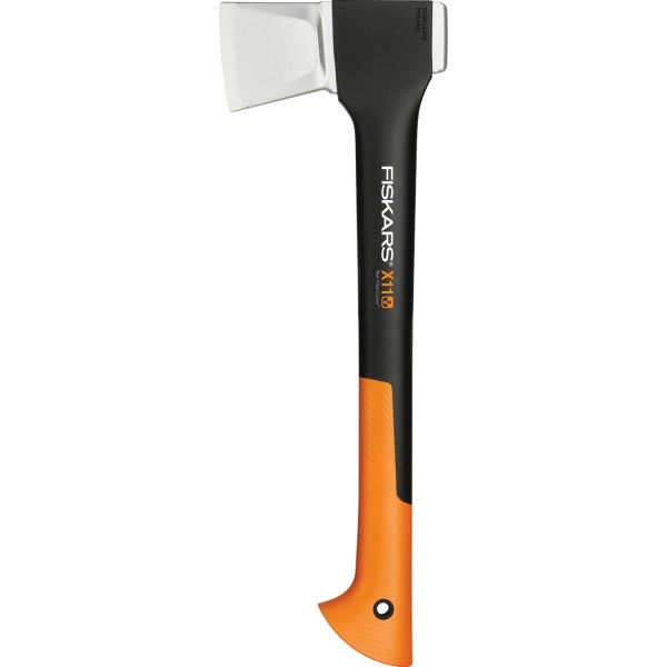 Сокира-колун Fiskars S X11 (1015640)