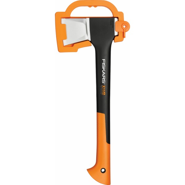 Сокира-колун Fiskars S X11 (1015640)